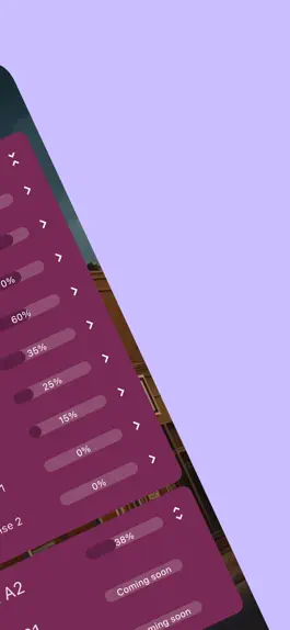 Game screenshot German A1 apk