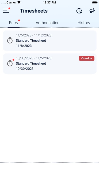 systems@work 7.0 screenshot-4