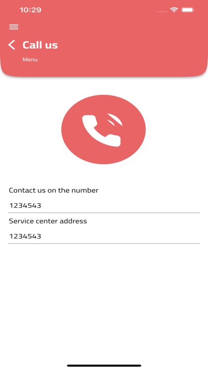 Beitunia Municipality screenshot-6