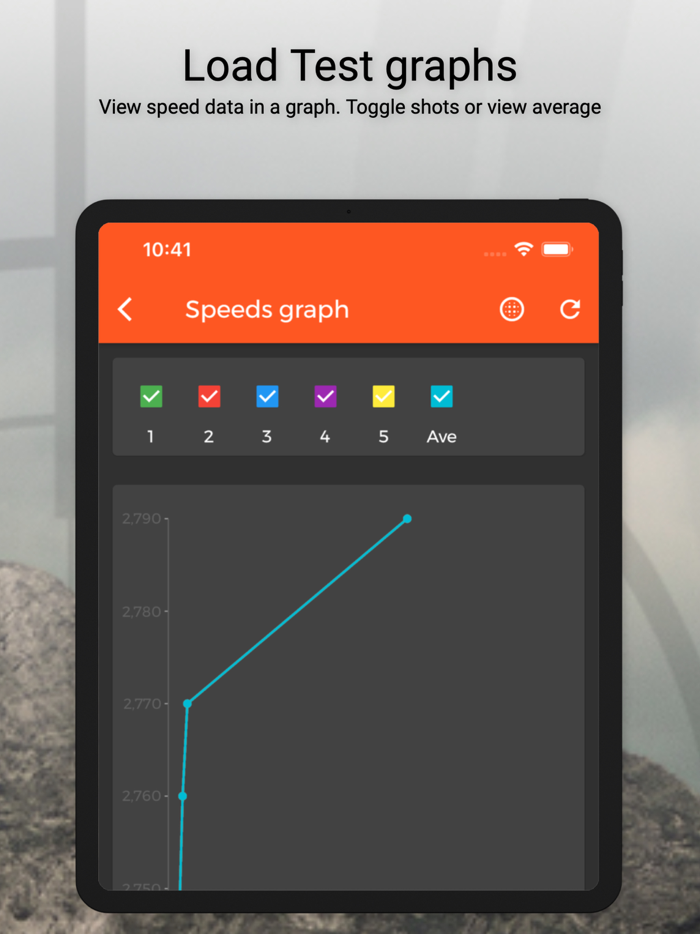 GUNR - Shooting and Reloading