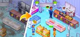 Game screenshot Hot Shopping Management hack