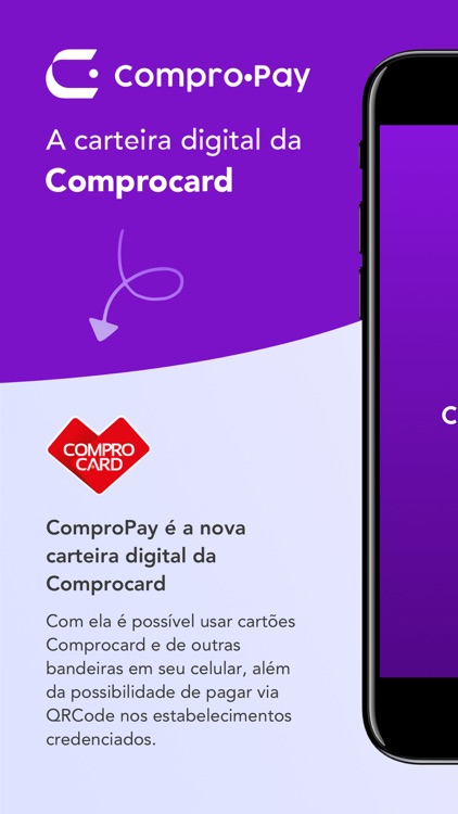 ComproPay