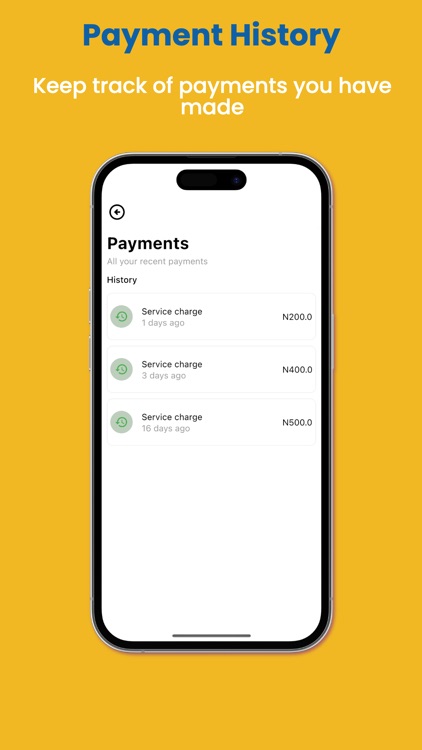 workjeje screenshot-8