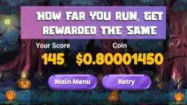 Game screenshot Mad Running Play To Earn hack