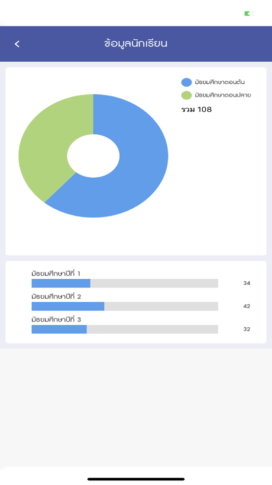#4. REGIS OPEC (iOS) 게시자: The Private Education Commission