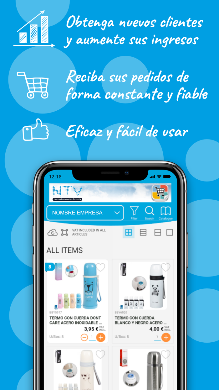 NTVApp v2