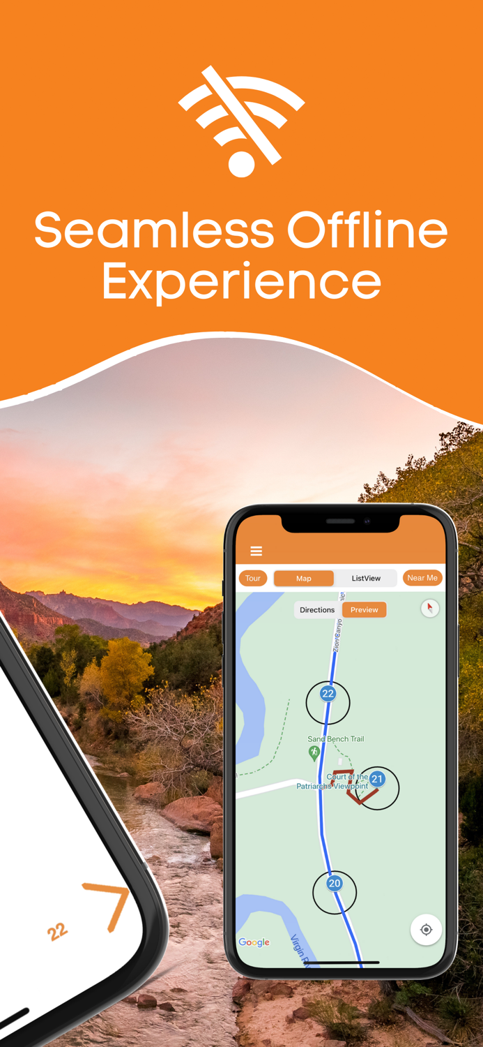 Zion and Bryce Canyon Utah Guide