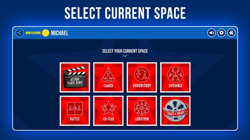 #4. Soundtrack Trivia Board Game (iOS) 由: Game Night Media, Inc.