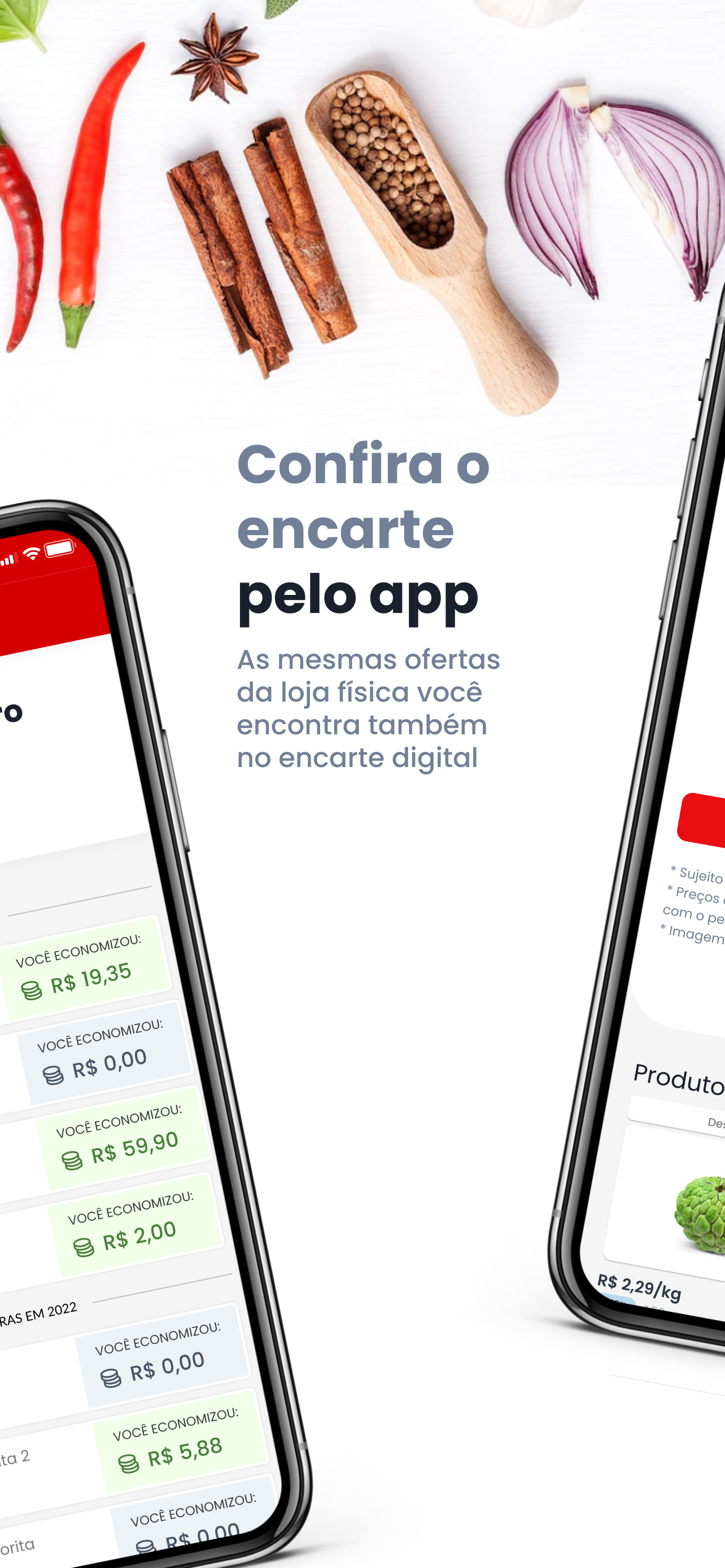 Clube de Vantagens Boa Compra