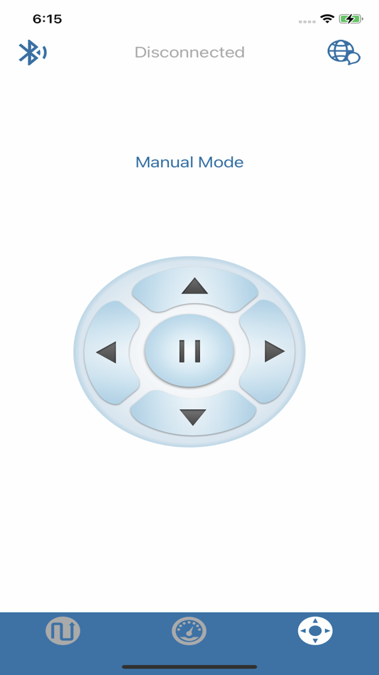 #2. Jibson (iOS) 由: WYBOTICS CO.,LTD