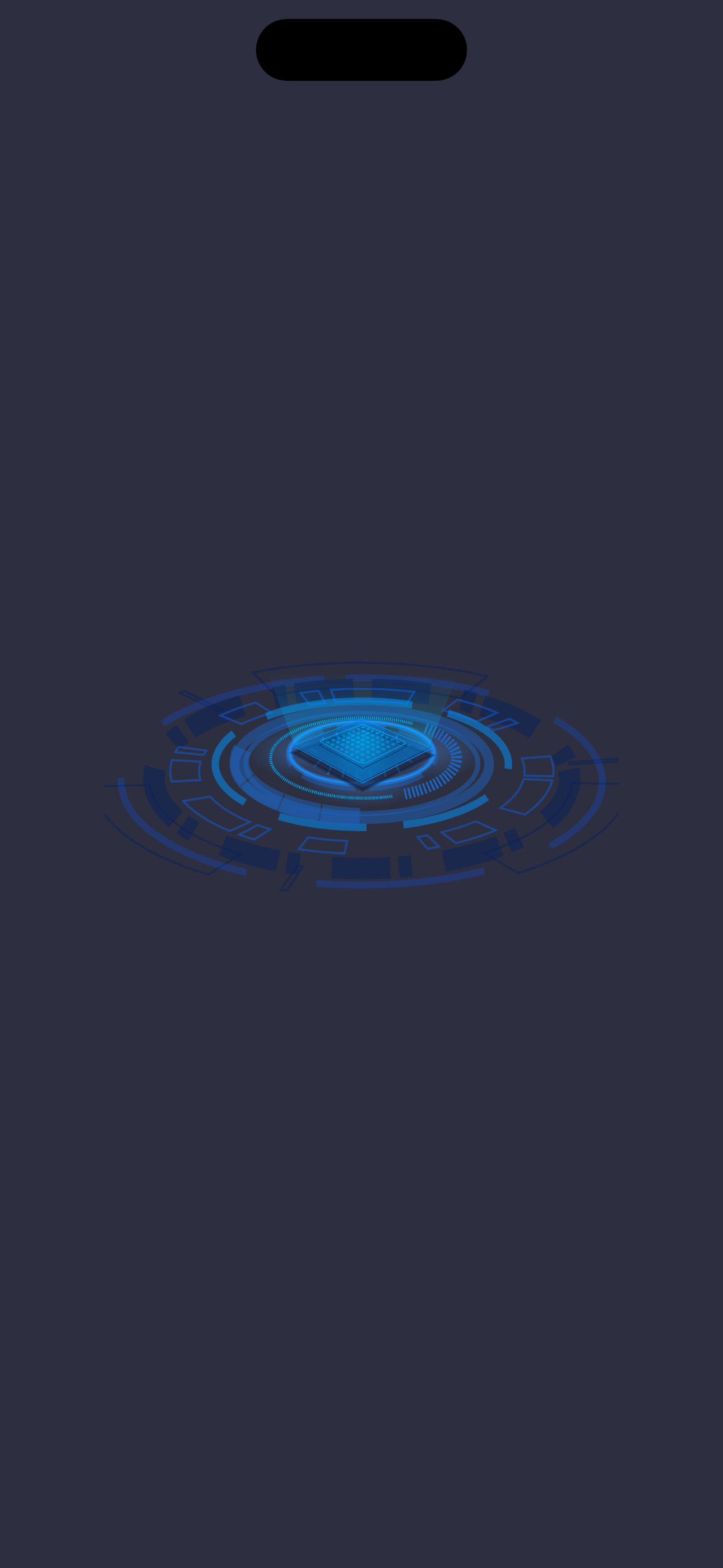 Digital Talisman