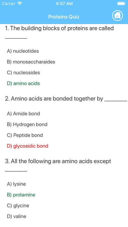 Learn Medical Biochemistry