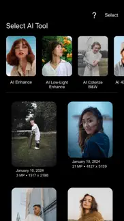 perfect pic: ai photo enhancer problems & solutions and troubleshooting guide - 4