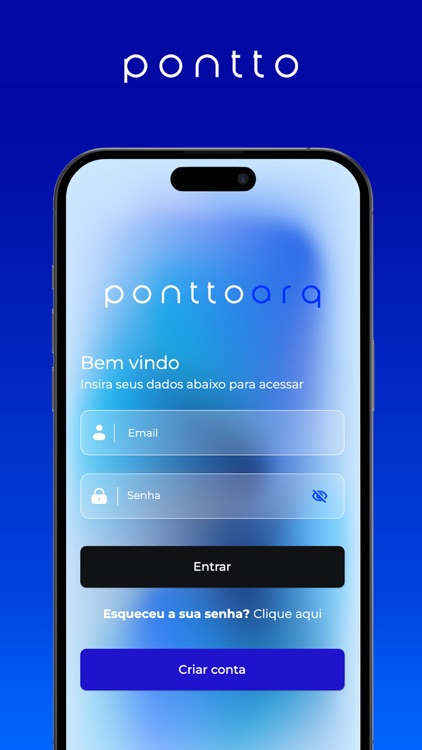 PonttoArq