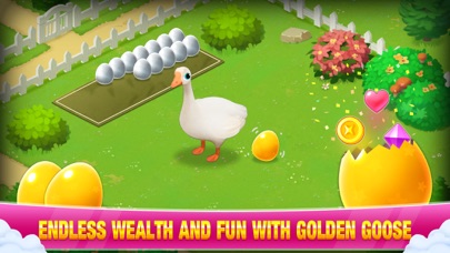 Bingo 2023 - Fun Bingo Games Screenshot