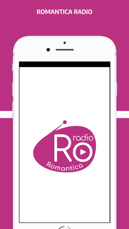 ROMANTICA RADIO