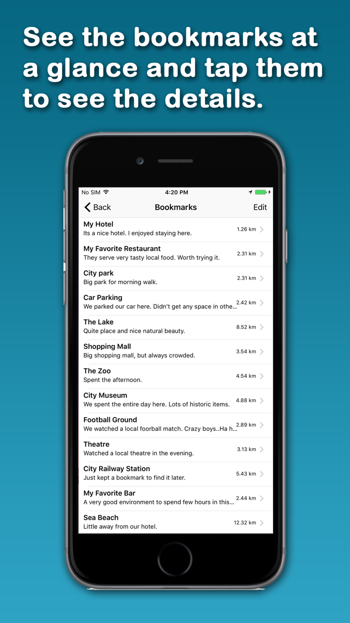 AHIs Offline Brisbane