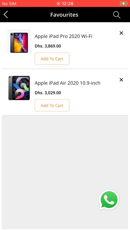 LetsTango screenshot-5