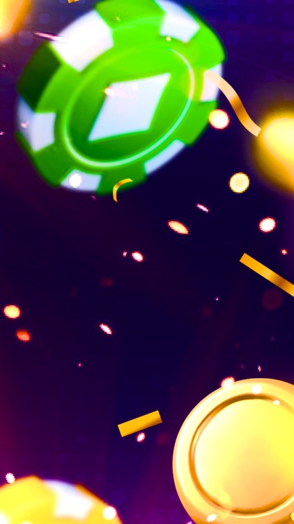 Continental Casino Guide