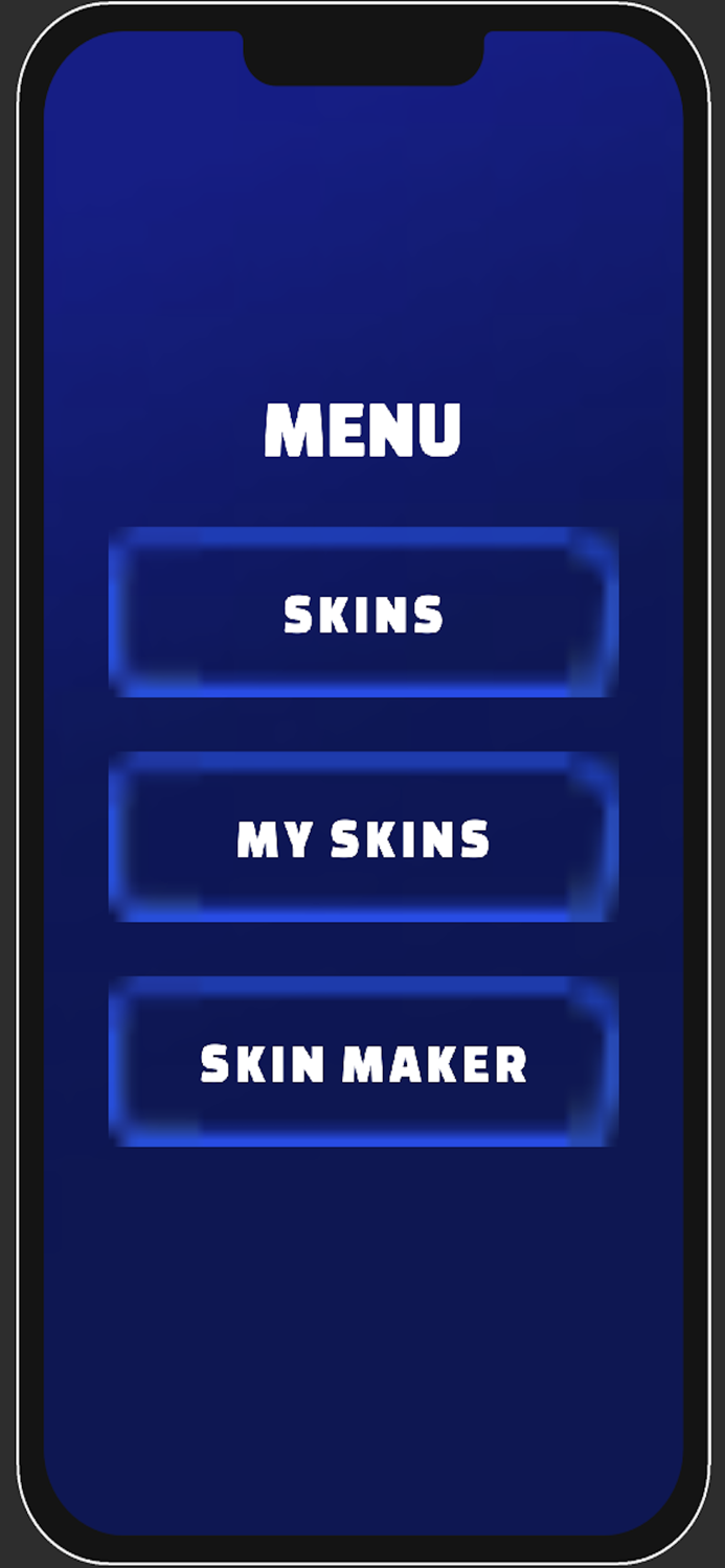 Cute Avatars and Outfits Maker