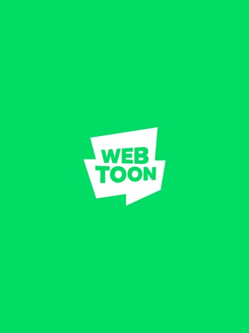 LINE WEBTOON 每日漫畫のおすすめ画像7