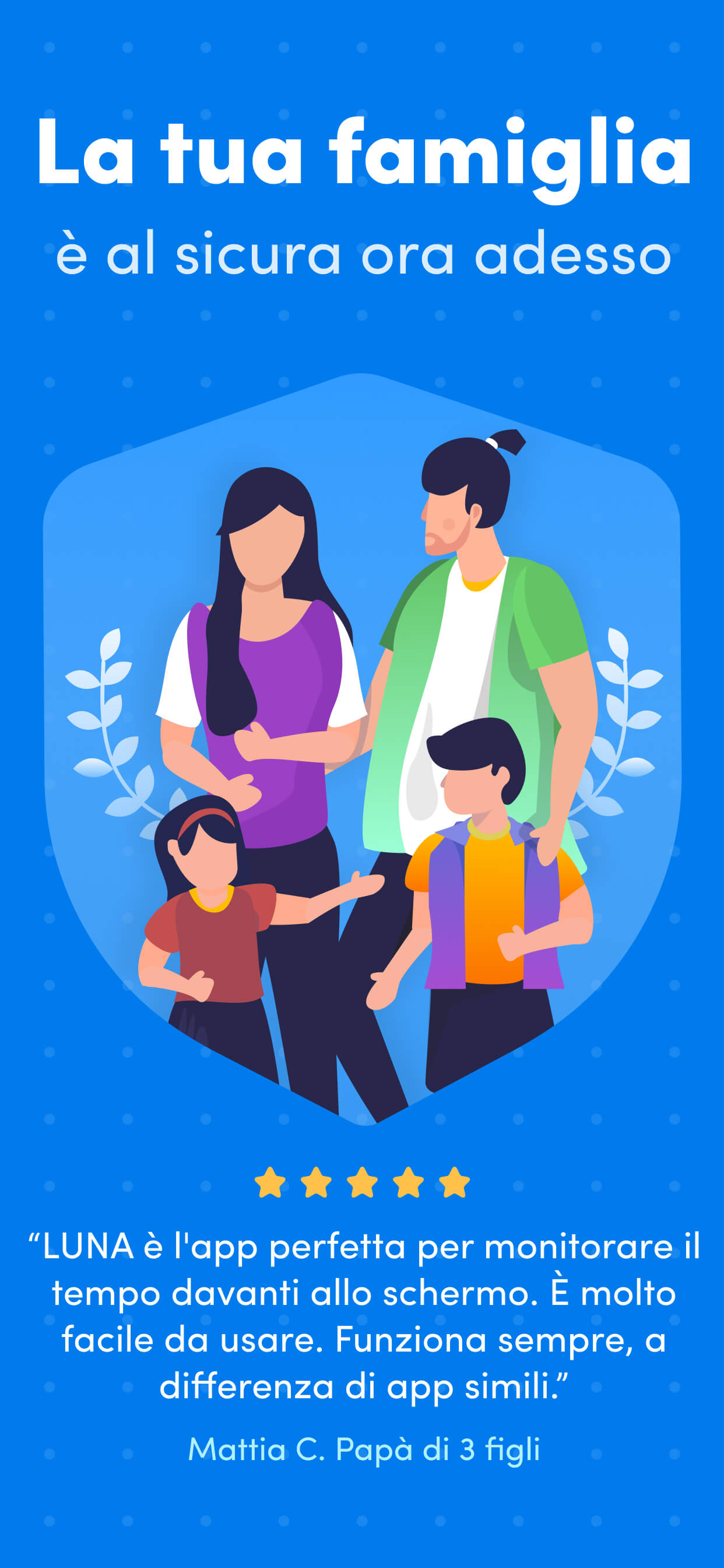 QnA365 - Homework Help