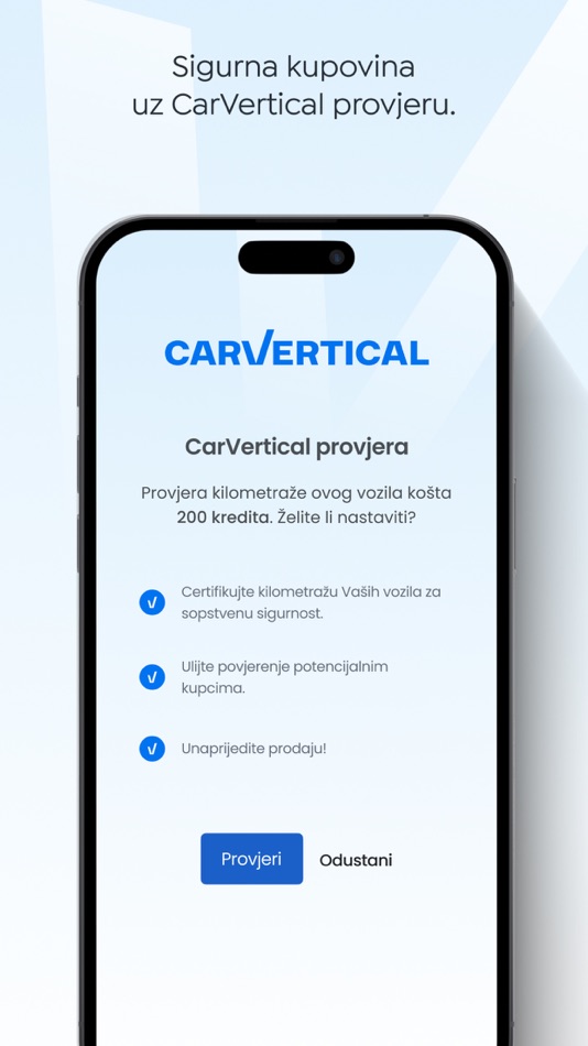 #7. AutoPlac (iOS) 来自: MonetizeAd d.o.o. Sarajevo