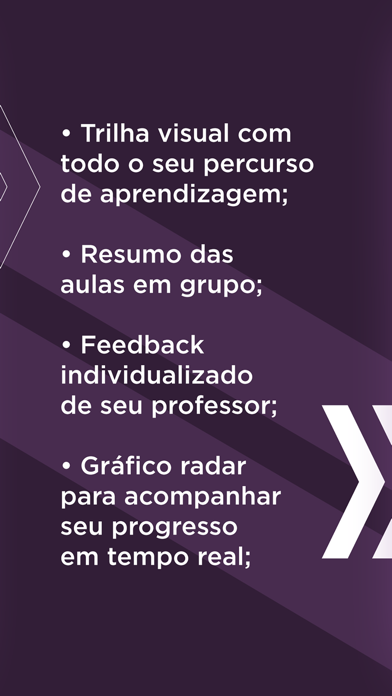 CNA Pro Screenshot