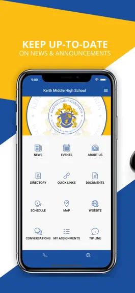 Game screenshot Keith Bears mod apk