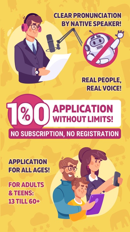 LinDuo: Learn Korean