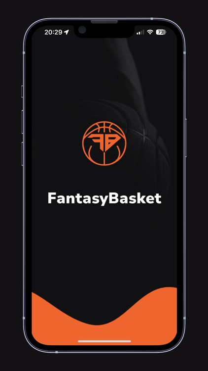 Clutch FantasyBasket