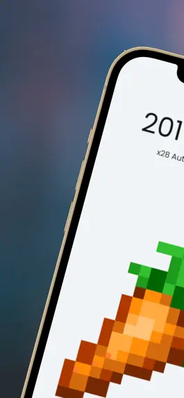 Game screenshot Carrot Clicker mod apk