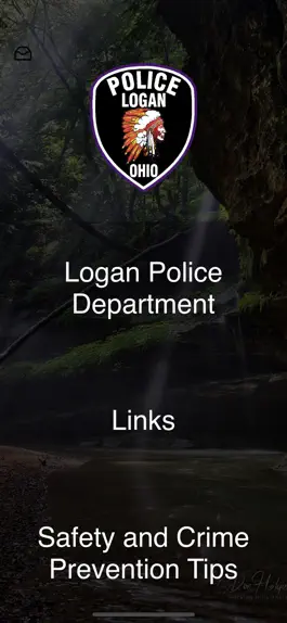 Game screenshot Logan Police Department mod apk