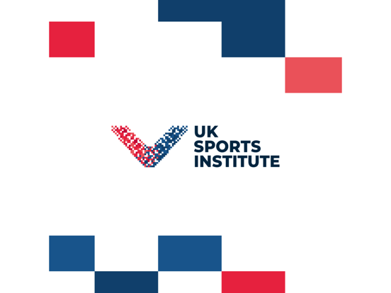 UK Sports Institute TVのおすすめ画像1