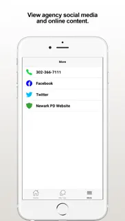 npdtips iphone screenshot 3
