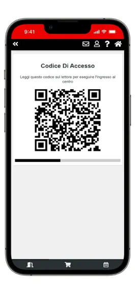 Game screenshot SILVER FITNESS CLUB hack