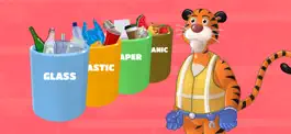 Game screenshot Waste Master hack