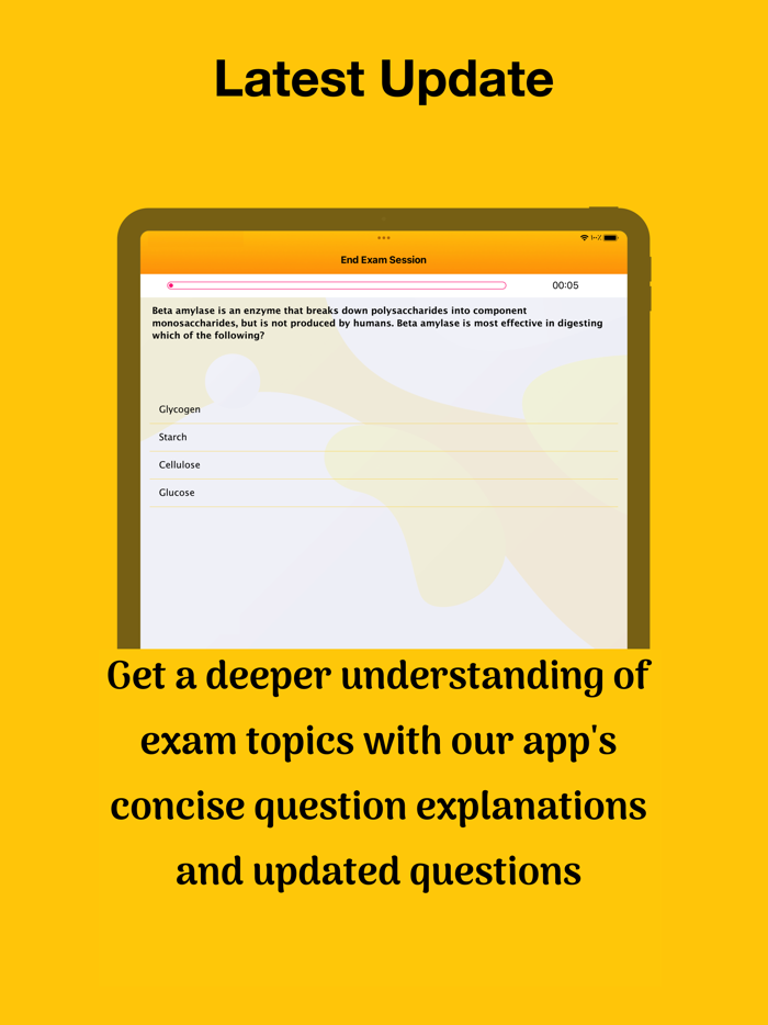 Advanced Placement Wisdom Prep