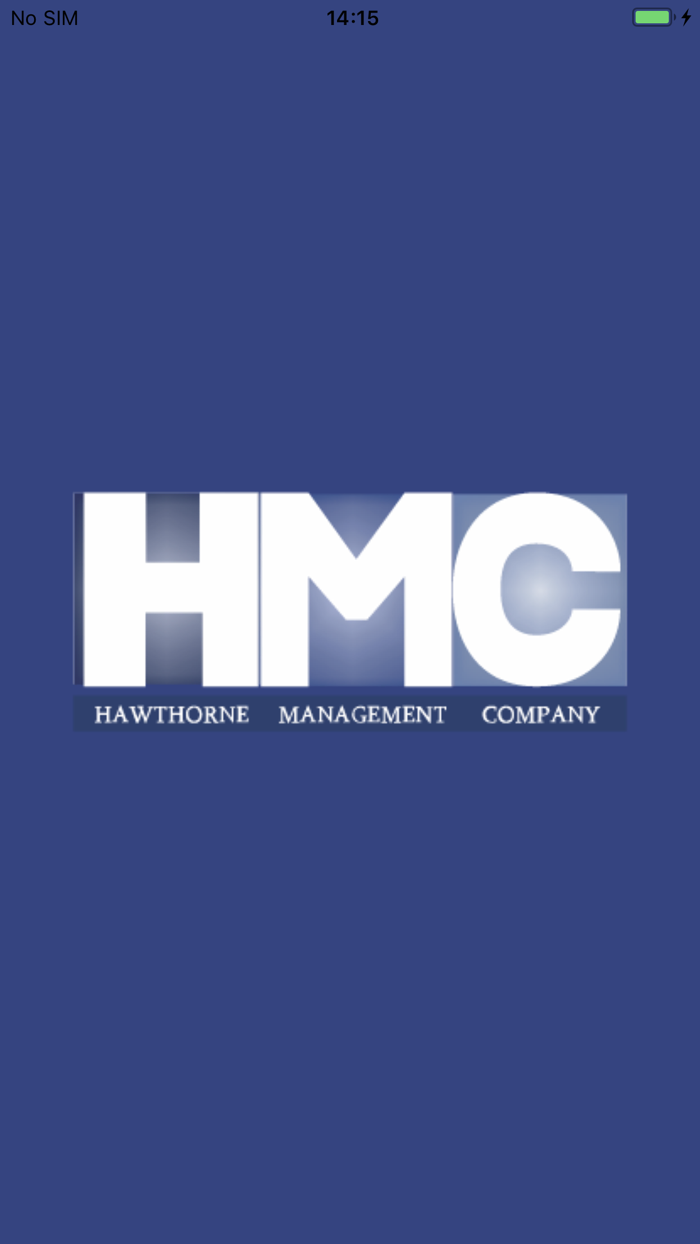 Hawthorne Management Company