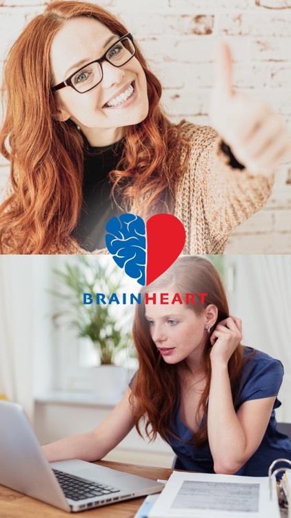BrainHeart eLearning Community