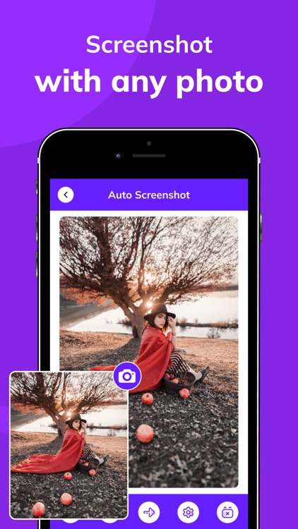 Auto Clicker Automatic Tapper screenshot-5