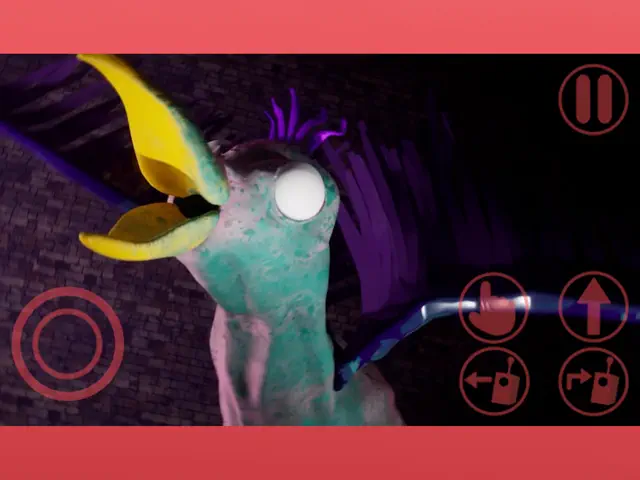 screenshot 0