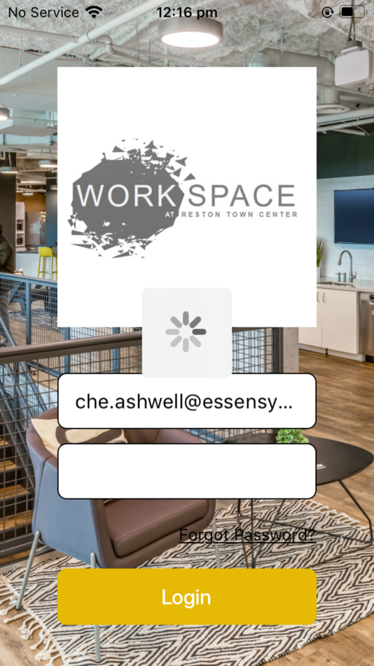 #2. RTC Workspace (iOS) 由: Jones Lang LaSalle Incorporated