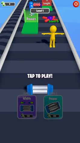 Game screenshot Silicon Mixer mod apk