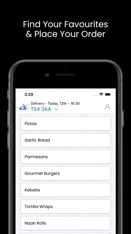 Belle Vue Fisheries screenshot-4