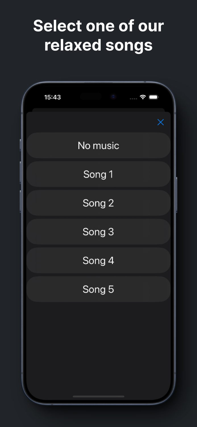 Breathing Exercises Aura Flow