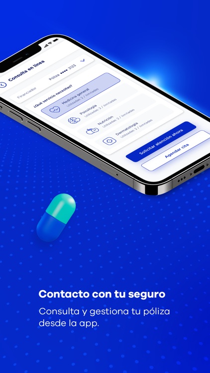 Wee Smart Health® screenshot-3