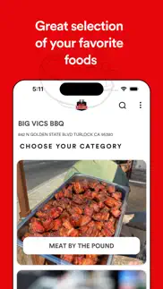 big vic's bbq problems & solutions and troubleshooting guide - 3