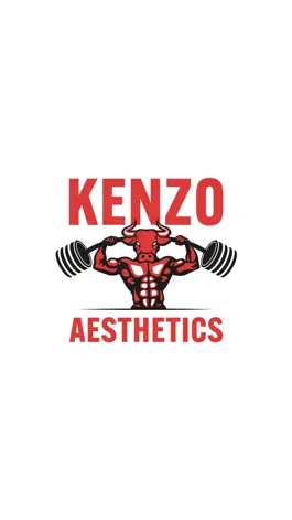 Game screenshot Kenzo Aesthetics mod apk