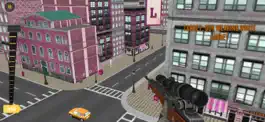 Game screenshot Снайперские 3D стрелялки FPS hack